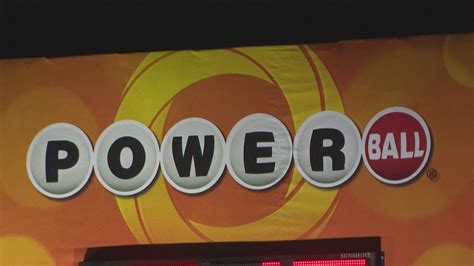 georgia powerball